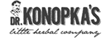 Dr.Konopka's