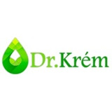 Dr.Krém termékek