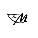 Dr.M termékek
