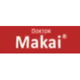 Dr.Makai termékek
