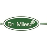 Dr.Milesz termékek