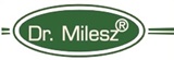 Dr.Milesz