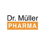 Dr.Müller termékek