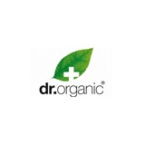 Dr.Organic termékek