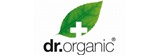 Dr.Organic