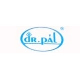 Dr.Pál termékek