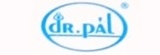 Dr.Pál