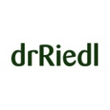Dr.Riedl termékek
