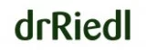 Dr.Riedl