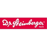 Dr.Steinberger termékek