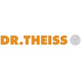 Dr.Theiss termékek