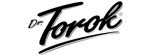Dr.Torok