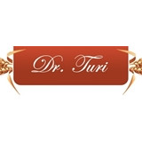 Dr.Turi termékek
