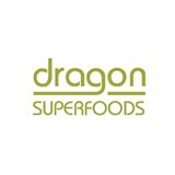 Dragon superfoods termékek