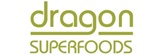 Dragon superfoods