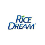 Rice Dream termékek