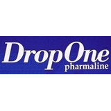 Drop one termékek