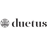 Duetus termékek Duetus termékek