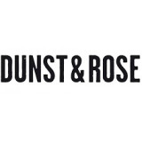 Dunst & Rose termékek