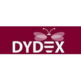 Dydex termékek