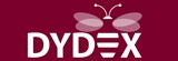 Dydex