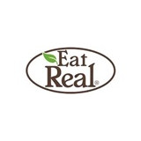 Eat Real termékek