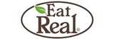 Eat Real