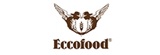 Eccofood