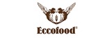 Eccofood