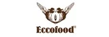 Eccofood