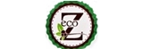 Eco-z