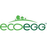 Ecoegg termékek