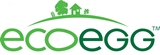 Ecoegg