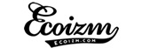 Ecoizm