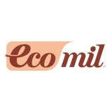 Ecomil termékek