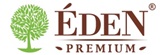 Éden Prémium