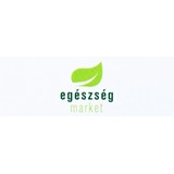 Egészségmarket termékek