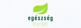 Egészségmarket