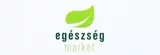Egészségmarket
