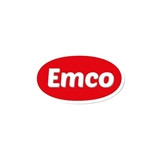 Emco termékek