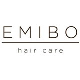 Emibo termékek