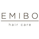 Emibo termékek Emibo termékek