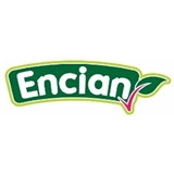 Encian termékek