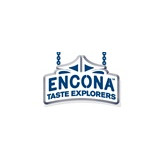 Encona termékek