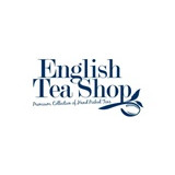 English Tea Shop (ETS) termékek
