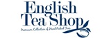 English Tea Shop (ETS)
