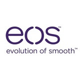 EOS termékek