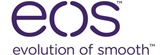 EOS