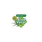 Eredeti Aloe Vera termékek