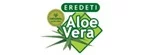 Eredeti Aloe Vera